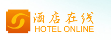福州新投格兰云天国际酒店